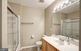 102 Cagney Terrace - Photo 23