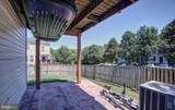 102 Cagney Terrace - Photo 24