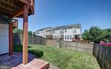 102 Cagney Terrace - Photo 25