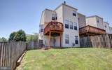 102 Cagney Terrace - Photo 26