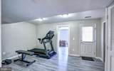 102 Cagney Terrace - Photo 3