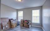 102 Cagney Terrace - Photo 4