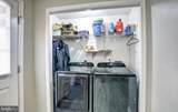 102 Cagney Terrace - Photo 5