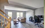 102 Cagney Terrace - Photo 6