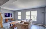 102 Cagney Terrace - Photo 7