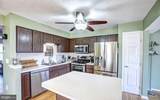 102 Cagney Terrace - Photo 8