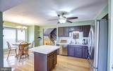102 Cagney Terrace - Photo 9