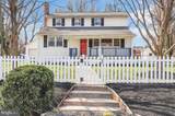 9222 Gross Avenue - Photo 1