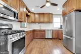 9222 Gross Avenue - Photo 10