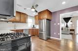 9222 Gross Avenue - Photo 11