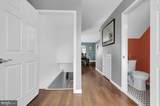 9222 Gross Avenue - Photo 12