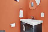 9222 Gross Avenue - Photo 13
