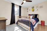 9222 Gross Avenue - Photo 14