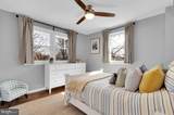 9222 Gross Avenue - Photo 15