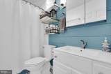 9222 Gross Avenue - Photo 16