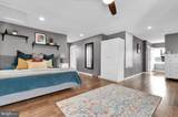 9222 Gross Avenue - Photo 17