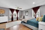 9222 Gross Avenue - Photo 18