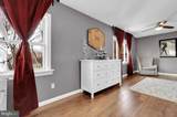 9222 Gross Avenue - Photo 19