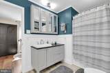 9222 Gross Avenue - Photo 22
