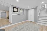 9222 Gross Avenue - Photo 25