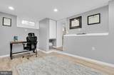 9222 Gross Avenue - Photo 26