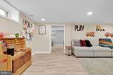 9222 Gross Avenue - Photo 27