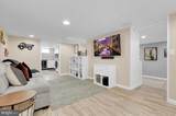 9222 Gross Avenue - Photo 28