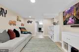 9222 Gross Avenue - Photo 29