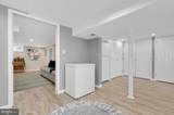 9222 Gross Avenue - Photo 32