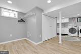 9222 Gross Avenue - Photo 33