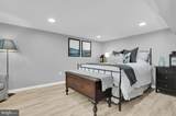 9222 Gross Avenue - Photo 34