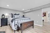 9222 Gross Avenue - Photo 35