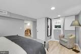 9222 Gross Avenue - Photo 36