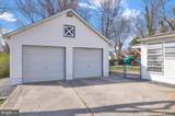 9222 Gross Avenue - Photo 37