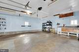 9222 Gross Avenue - Photo 38