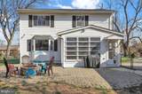 9222 Gross Avenue - Photo 39