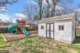 9222 Gross Avenue - Photo 40
