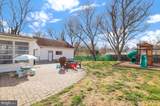 9222 Gross Avenue - Photo 41