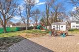 9222 Gross Avenue - Photo 42