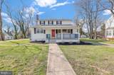 9222 Gross Avenue - Photo 43