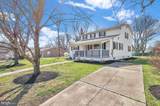 9222 Gross Avenue - Photo 44