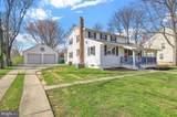 9222 Gross Avenue - Photo 45