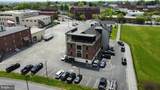 311 Harrisburg Avenue - Photo 4
