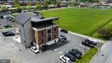 311 Harrisburg Avenue - Photo 5