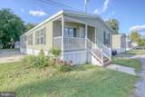 413 Fourth Street - Photo 1