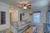 413 Fourth Street - Photo 15