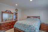 413 Fourth Street - Photo 16