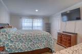 413 Fourth Street - Photo 17