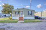413 Fourth Street - Photo 2