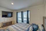 413 Fourth Street - Photo 20